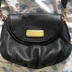 Marc Jacobs handbag